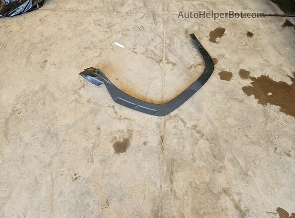 5NMJFCDEXRH297205 2024 HYUNDAI TUCSON Gray Вид наклейки з VIN-кодом