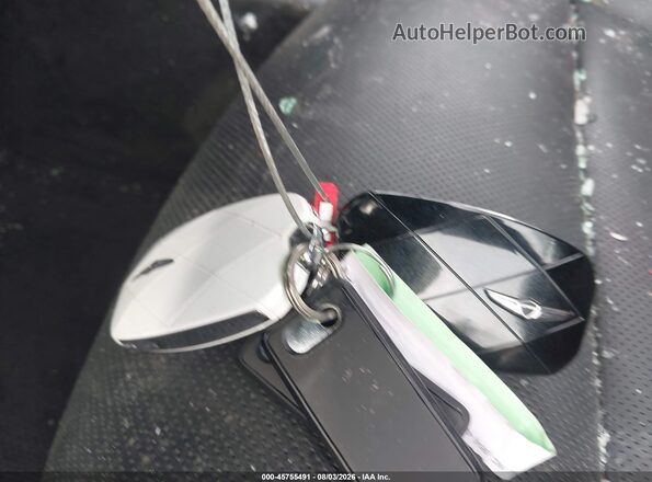 5NMMFDTB9TH037153 2026 GENESIS GV70 Red Առջևի վահանակի տեսք