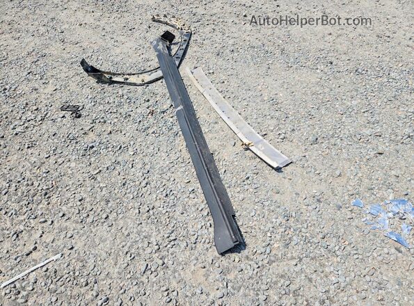 5NMP1DGL3RH039939 2024 HYUNDAI SANTA Silver Widok naklejki z numerem VIN
