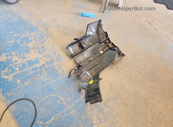 5NMP24G19TH101587 2026 HYUNDAI SANTA Black Շարժիչի բաժամունքի տեսք