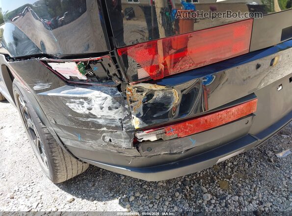 5NMP24GL2RH008520 2024 HYUNDAI SANTA FE Black 