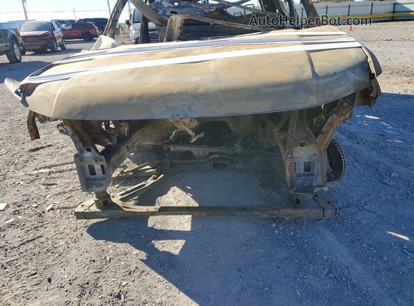 5NMP24GL8SH136234 2025 HYUNDAI SANTA Burn ძრავის განყოფილების ხედი