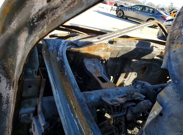 5NMP24GL8SH136234 2025 HYUNDAI SANTA Burn ხელსაწყოთა პანელის ხედი