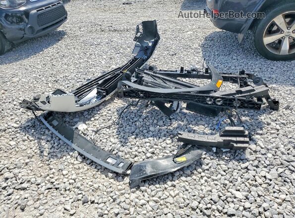 5NMP24GL9RH012161 2024 HYUNDAI SANTA White 