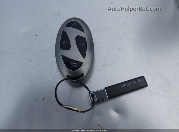 5NMP24GLXTH150198 2026 HYUNDAI SANTA FE White Vista del salpicadero