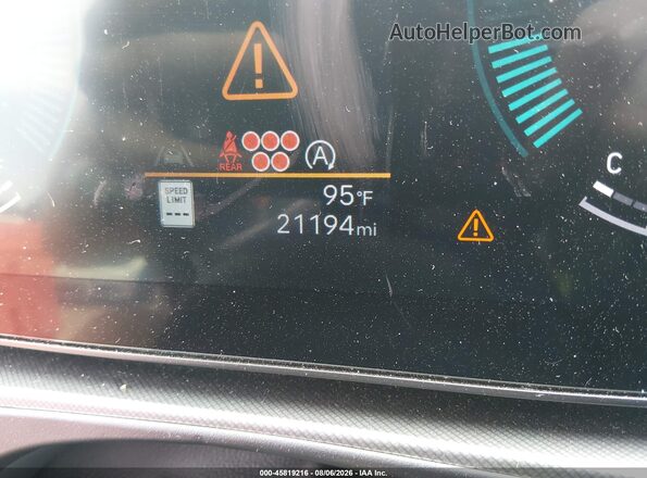 5NMP24GLXTH150198 2026 HYUNDAI SANTA FE White 