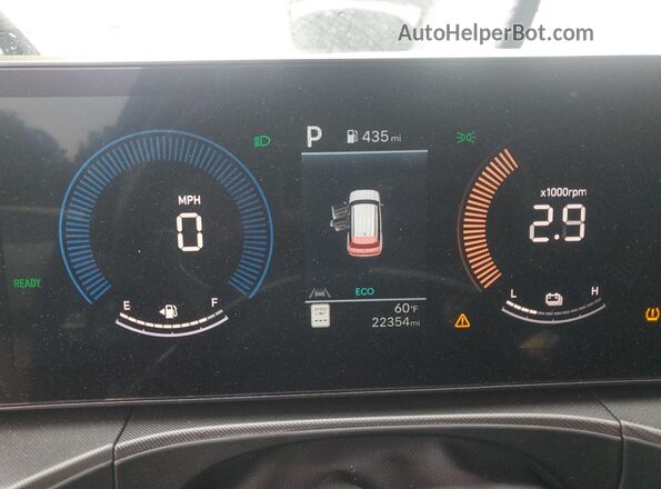 5NMP2DG11SH064422 2025 HYUNDAI SANTA Blue 