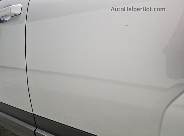 5NMP2DG12RH004384 2024 HYUNDAI SANTA Silver 