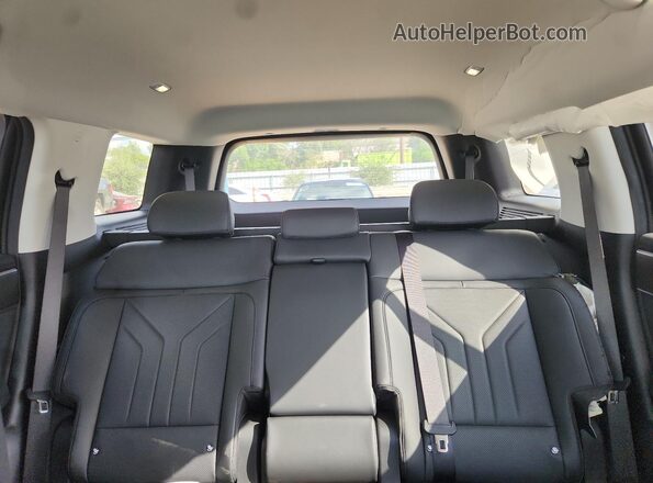 5NMP2DG15TH114126 2026 HYUNDAI SANTA Gray 