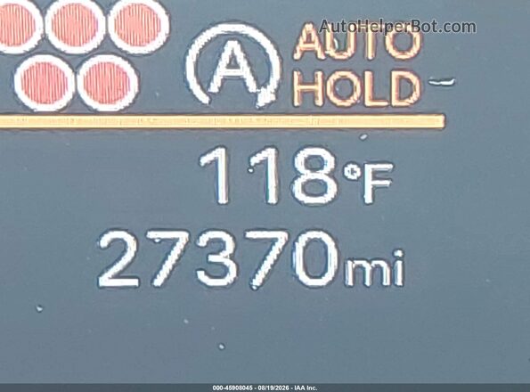 5NMP2DGL0TH151604 2026 HYUNDAI SANTA FE White 