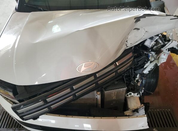 5NMP2DGL2TH193966 2026 HYUNDAI SANTA White 
