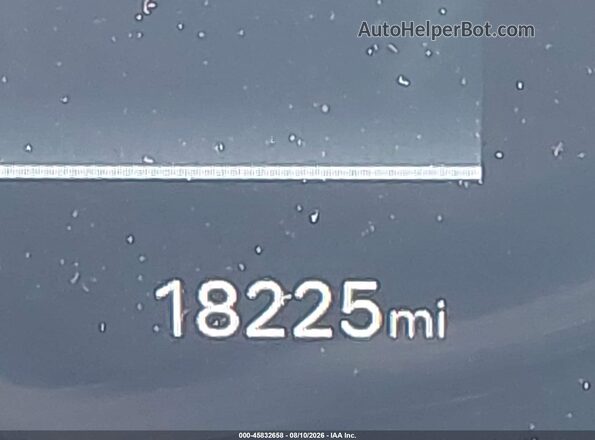 5NMP2DGL4TH177395 2026 HYUNDAI SANTA FE Серебряный 