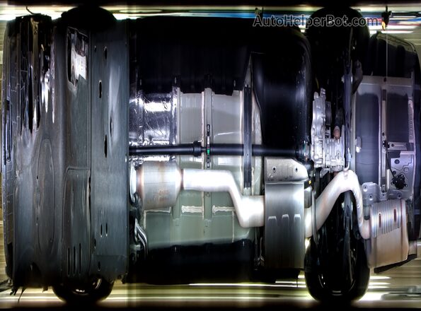 5NMP2DGL6TH192738 2026 HYUNDAI SANTA Gray 360 interior view