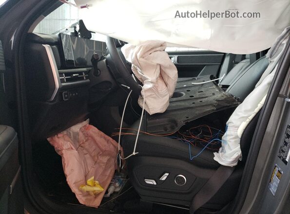 5NMP3DG11TH134368 2026 HYUNDAI SANTA Gray 