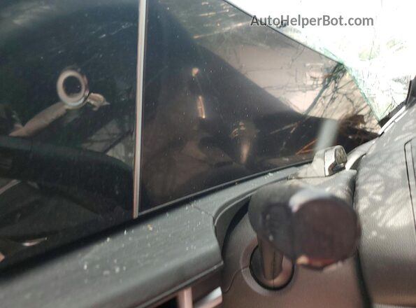 5NMP44GL1RH048677 2024 HYUNDAI SANTA Черный Вид щитка приборов