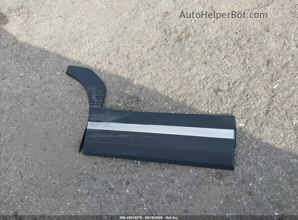 5NMP44GL3RH053458 2024 HYUNDAI SANTA FE Black Widok zestawu wskaźników