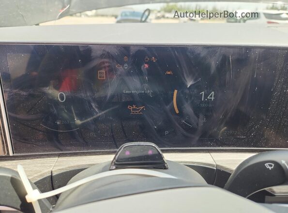 5NMP4DGL5SH141787 2025 HYUNDAI SANTA Black 
