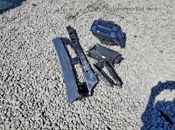 5NMP5DG11SH031752 2025 HYUNDAI SANTA Charcoal VIN კოდის სტიკერის ხედი