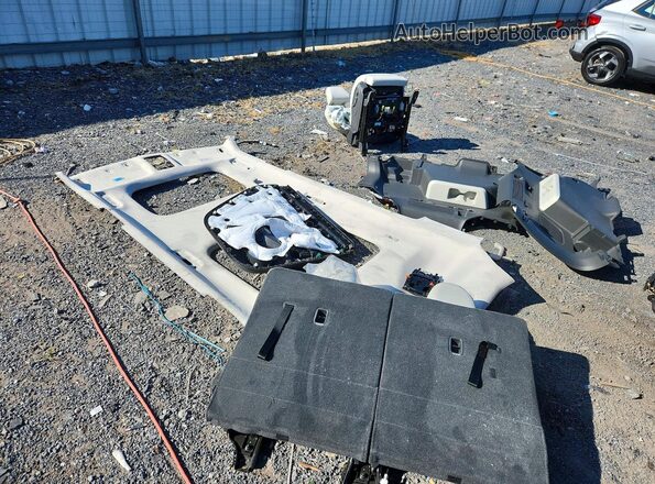 5NMP5DG15SH046934 2025 HYUNDAI SANTA Blue Vista de la etiqueta del VIN