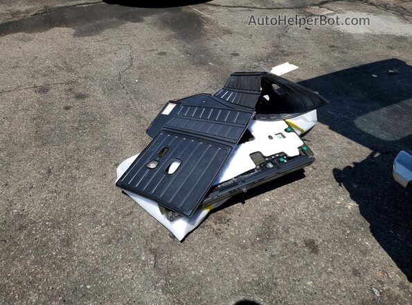 5NMP5DGL0RH065872 2024 HYUNDAI SANTA Brown Շարժիչի բաժամունքի տեսք