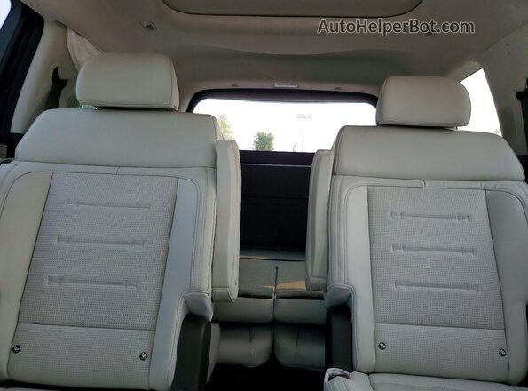5NMP5DGL2RH061192 2024 HYUNDAI SANTA Brown Rear seats view