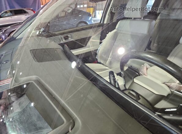 5NMP5DGL8RH009534 2024 HYUNDAI SANTA White 360 interior view