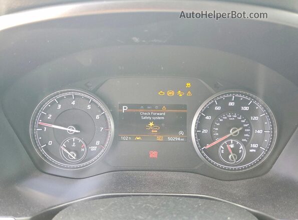 5NMS14AJ4NH376406 2022 HYUNDAI SANTA FE Gray Widok tylnych siedzeń