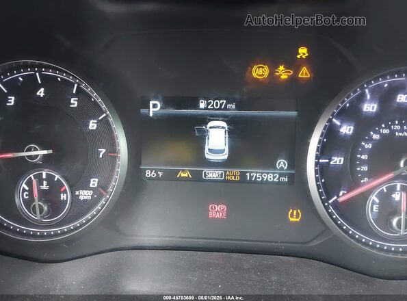 5NMS14AJ9MH317446 2021 HYUNDAI SANTA FE Silver 