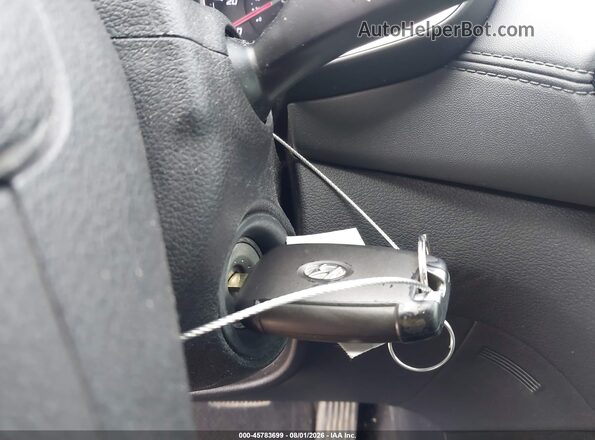 5NMS14AJ9MH317446 2021 HYUNDAI SANTA FE Silver Dashboard view