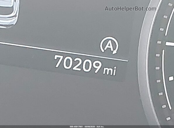 5NMS1DAJ0MH322860 2021 HYUNDAI SANTA FE Gray 