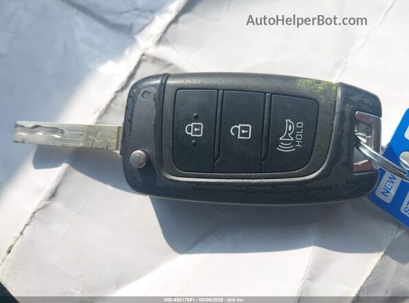 5NMS1DAJ0MH322860 2021 HYUNDAI SANTA FE Gray Vista del salpicadero