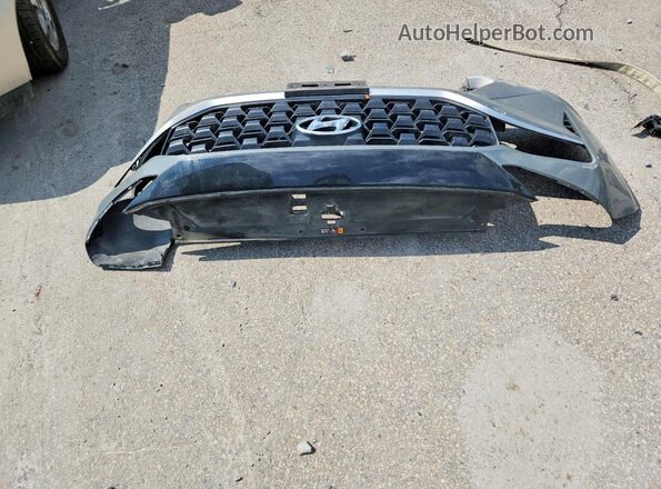 5NMS1DAJ1PH625523 2023 HYUNDAI SANTA Gray VIN կոդի պիտակի տեսք