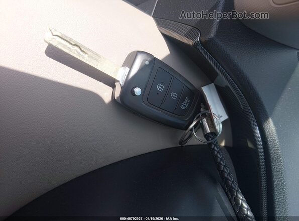 5NMS1DAJ3PH553868 2023 HYUNDAI SANTA FE White Vista del salpicadero