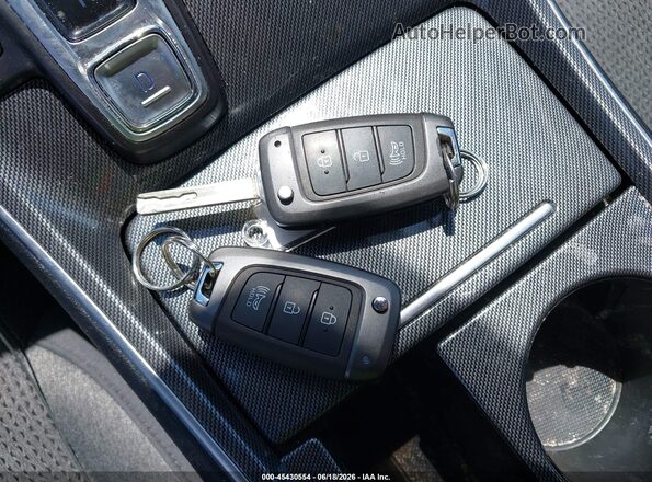 5NMS1DAJ5MH370709 2021 HYUNDAI SANTA FE Blue წინა პანელის ხედი