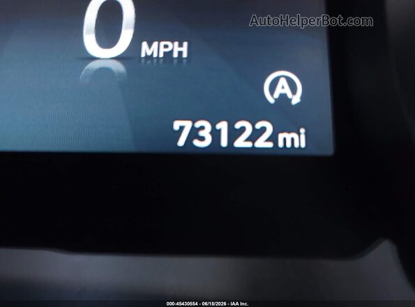 5NMS1DAJ5MH370709 2021 HYUNDAI SANTA FE Blue 