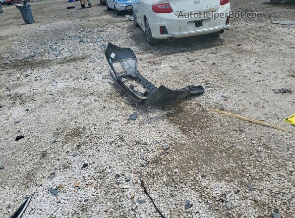 5NMS1DAJ5PH510178 2023 HYUNDAI SANTA Gray Շարժիչի բաժամունքի տեսք