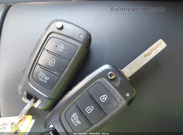 5NMS1DAJ7PH581138 2023 HYUNDAI SANTA FE Black Vista del salpicadero