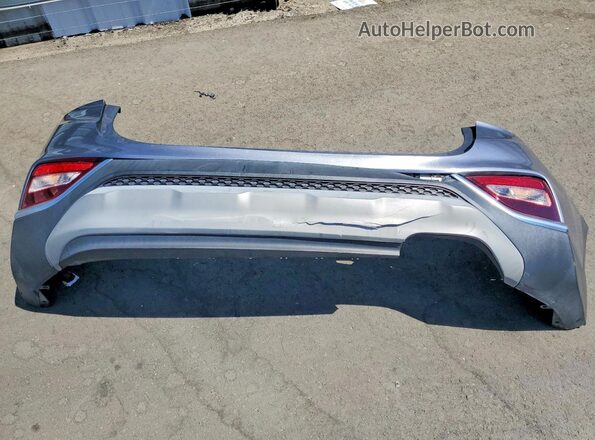 5NMS23AD4KH009616 2019 HYUNDAI SANTA Gray VIN կոդի պիտակի տեսք