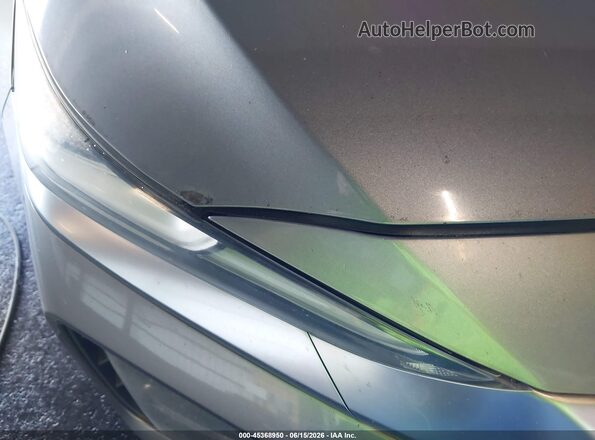 5NMS23AD4KH084364 2019 HYUNDAI SANTA FE Серый Панорамный вид салона 360°