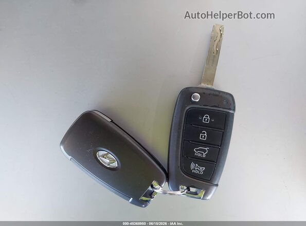 5NMS23AD4KH084364 2019 HYUNDAI SANTA FE Серый Вид панели приборов