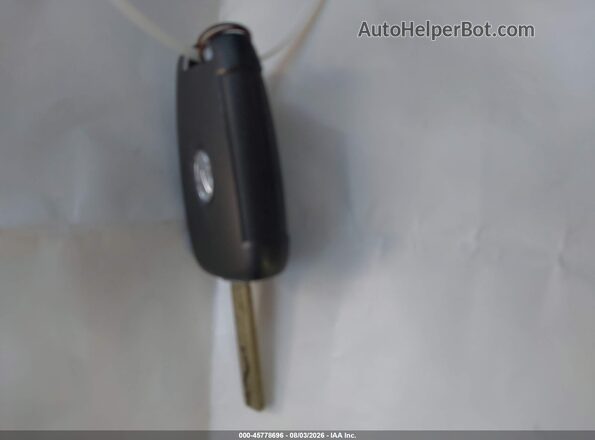 5NMS23AD4KH100403 2019 HYUNDAI SANTA FE White Vista del salpicadero
