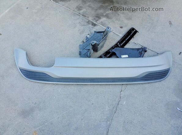 5NMS24AJ0PH548320 2023 HYUNDAI SANTA Gray Вид наклейки з VIN-кодом