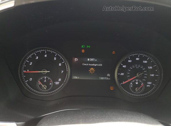 5NMS24AJ3PH641087 2023 HYUNDAI SANTA Silver 