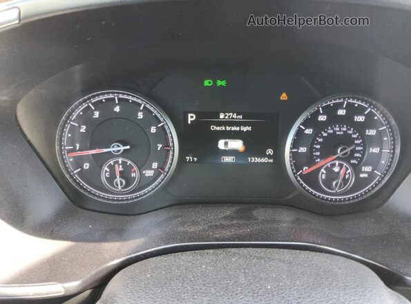 5NMS24AJ4PH538678 2023 HYUNDAI SANTA Red 