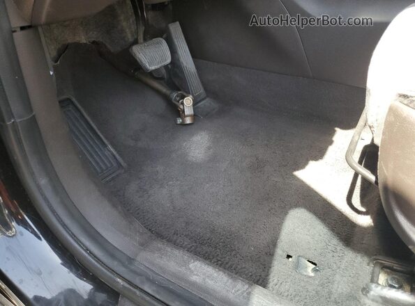 5NMS2CAD4LH141826 2020 HYUNDAI SANTA Black 