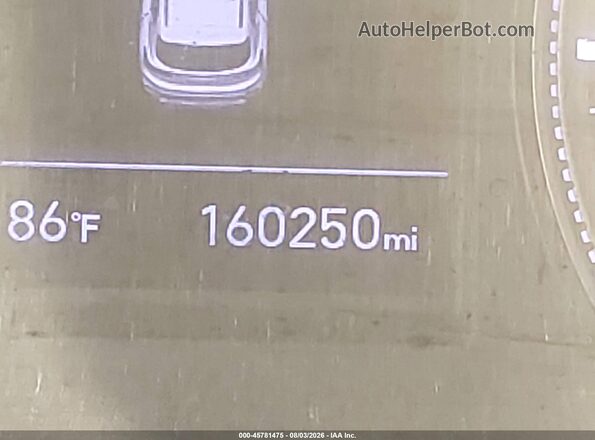 5NMS2CAD4LH155693 2020 HYUNDAI SANTA FE White 