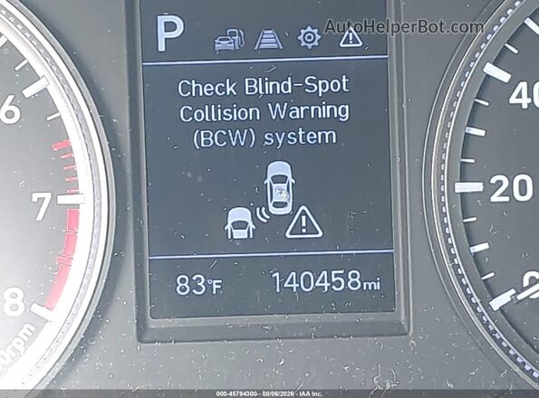 5NMS2CAD8KH084514 2019 HYUNDAI SANTA FE Gray 