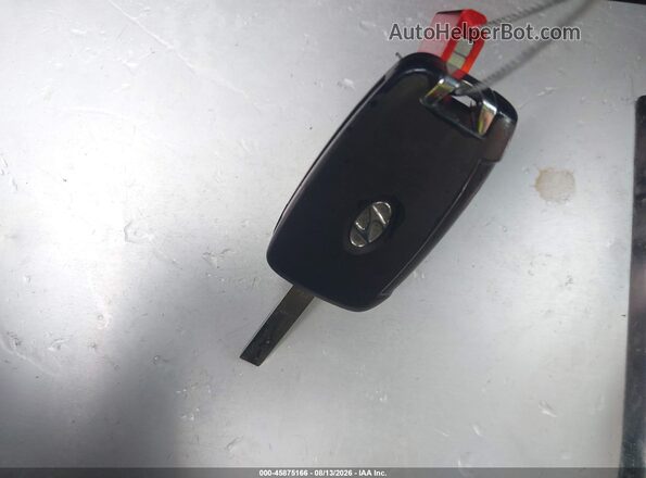 5NMS2CAD8LH142056 2020 HYUNDAI SANTA FE Gray Вид панелі приладів