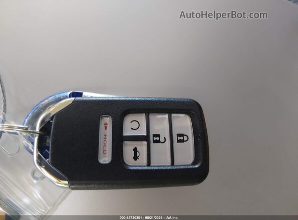 5NMS2DAJ3MH369569 2021 HYUNDAI SANTA FE White Dashboard view