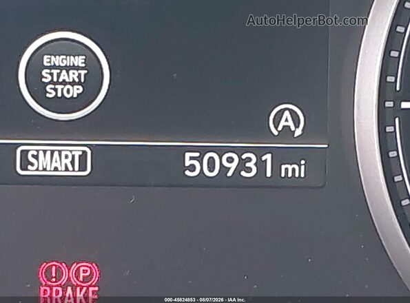 5NMS2DAJ4PH610009 2023 HYUNDAI SANTA FE Silver 